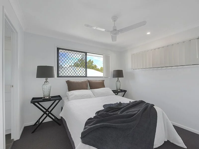 Additional image 5 of 26/121 Bunya Road, Everton Hills QLD 4053