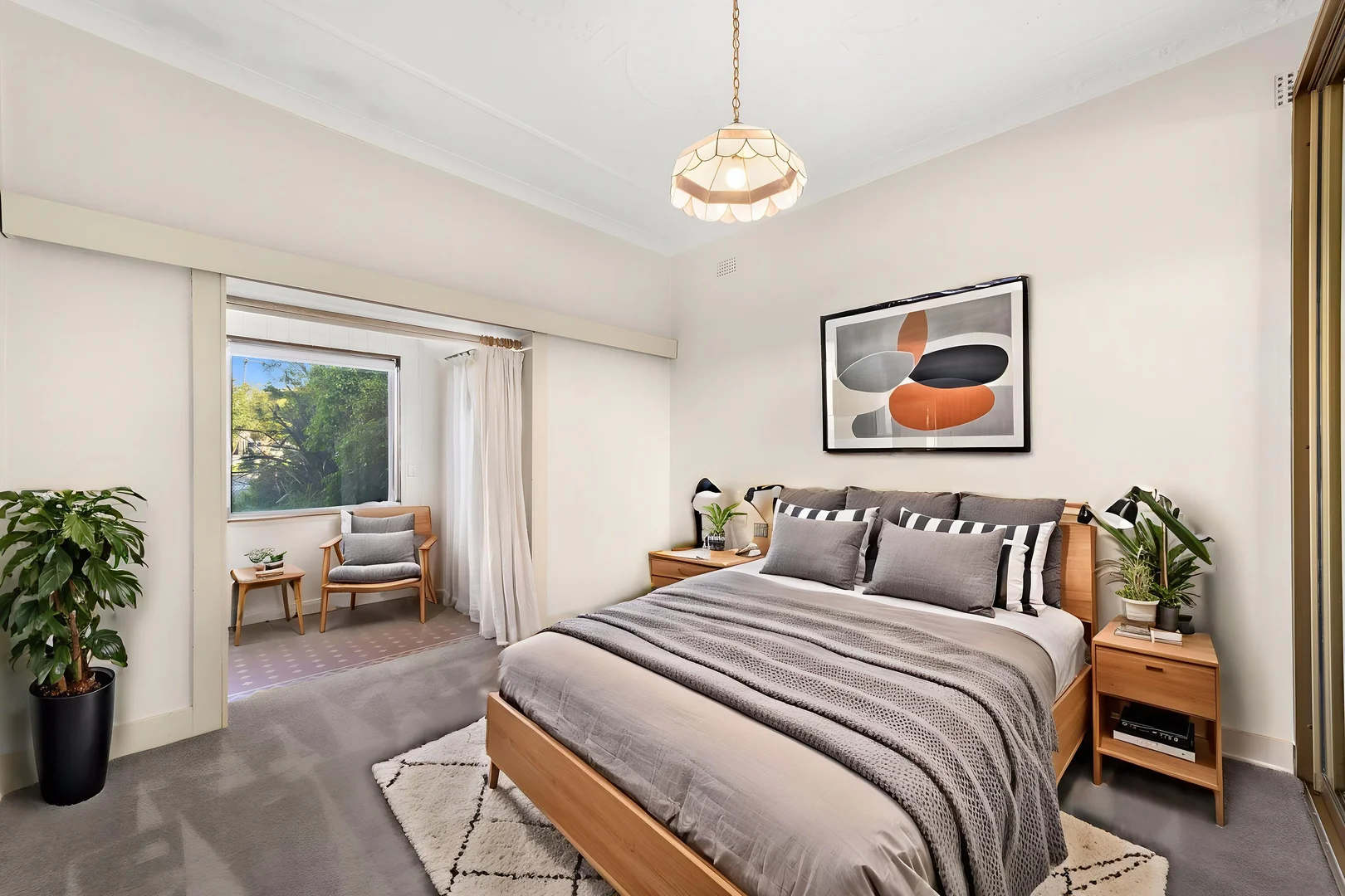 Additional image 6 of 14 Tennyson Road, Concord NSW 2137