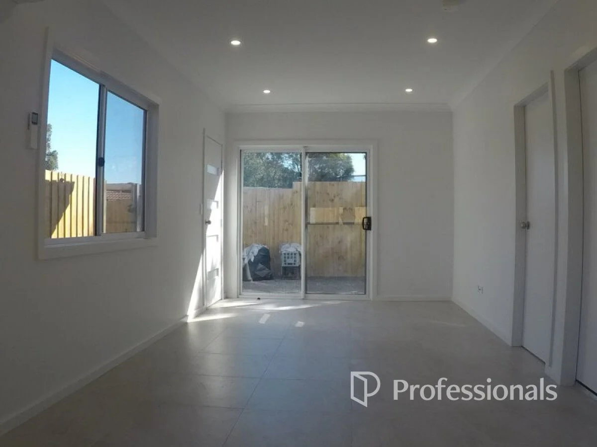 Additional image 3 of A/5 Keddie Place, Riverstone NSW 2765