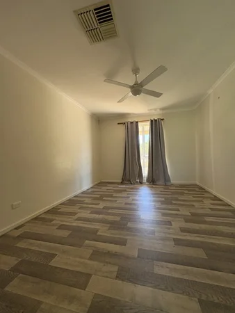 Additional image 7 of 7-9 Welk Street, Port Augusta SA 5700
