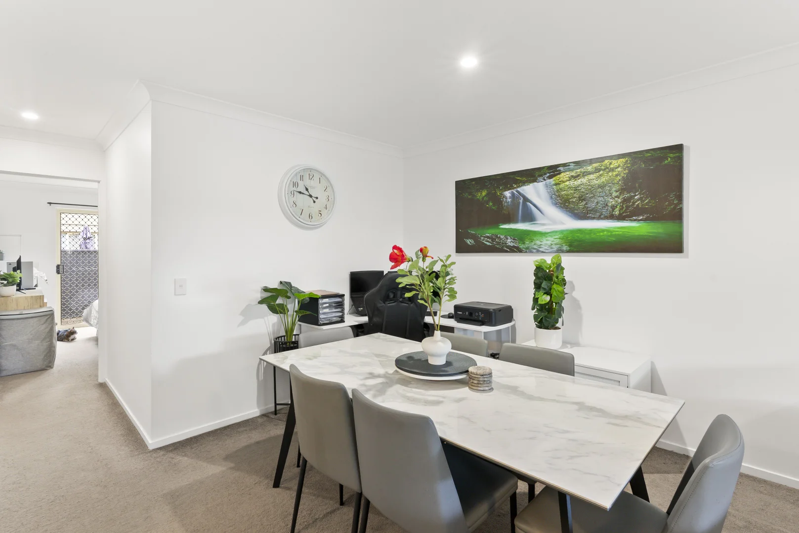 Additional image 8 of 21/277 Melton Road, Northgate QLD 4013