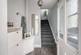 Ashcombe Road, Weston-super-Mare photo 2