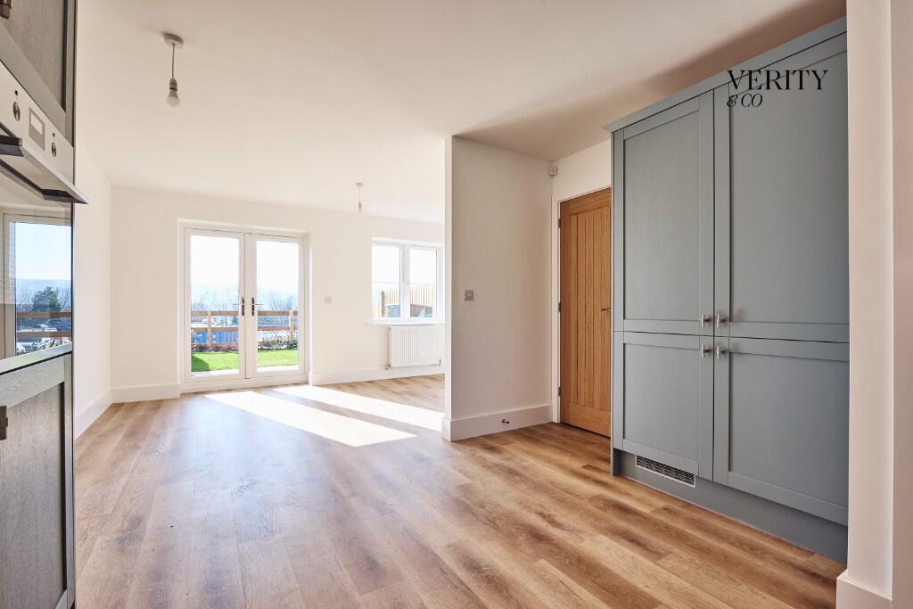 Additional image 5 of Airedale Avenue, Skipton, North Yorkshire, BD23
