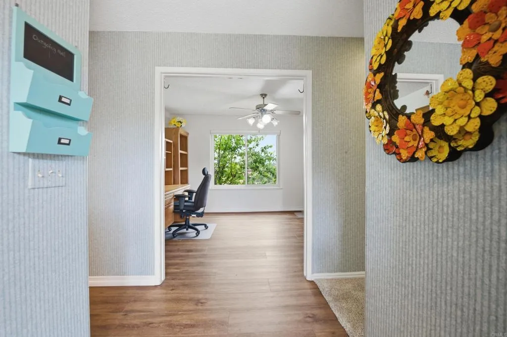 Additional image 8 of 17458 Plaza Amimado Unit 127, Rancho Bernardo (San Diego), CA 92128