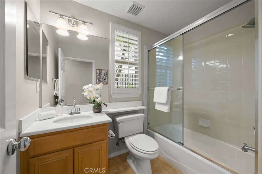 Additional image 99 of 20713 Mopena Way, Porter Ranch, CA 91326