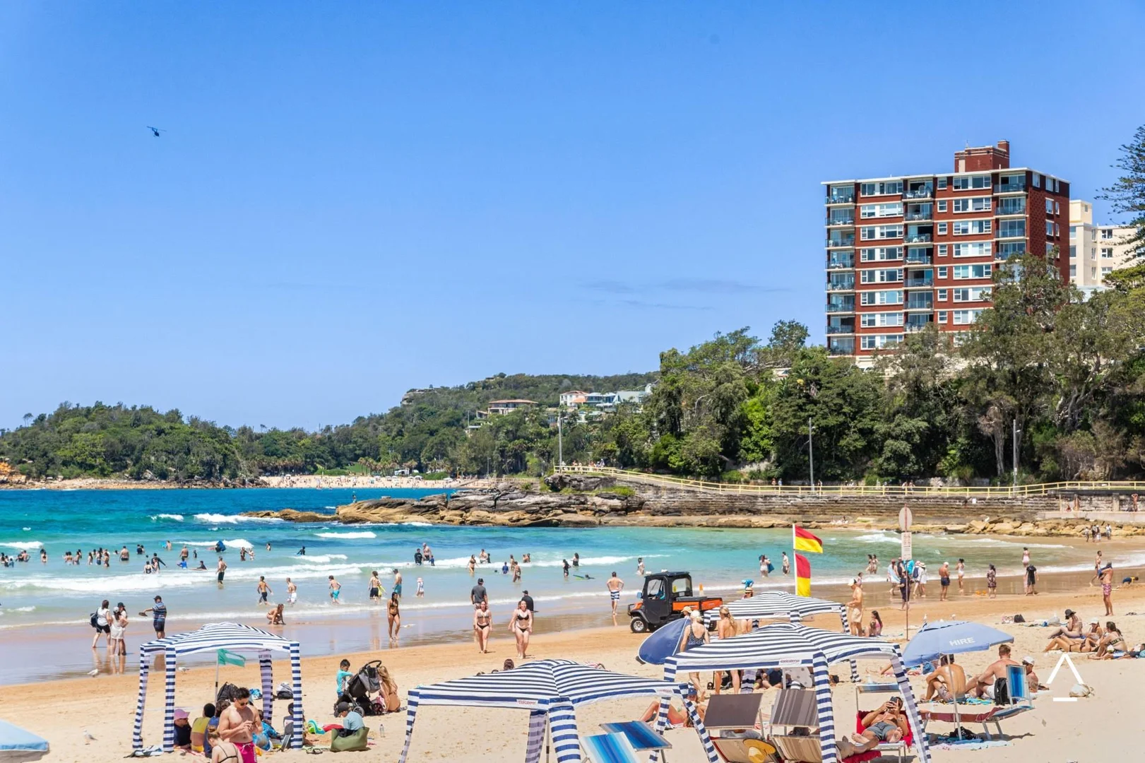 Additional image 10 of 14/132 Bower Street, Manly NSW 2095