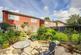 Additional image 27 of Plains Farm Close, Nottingham NG3