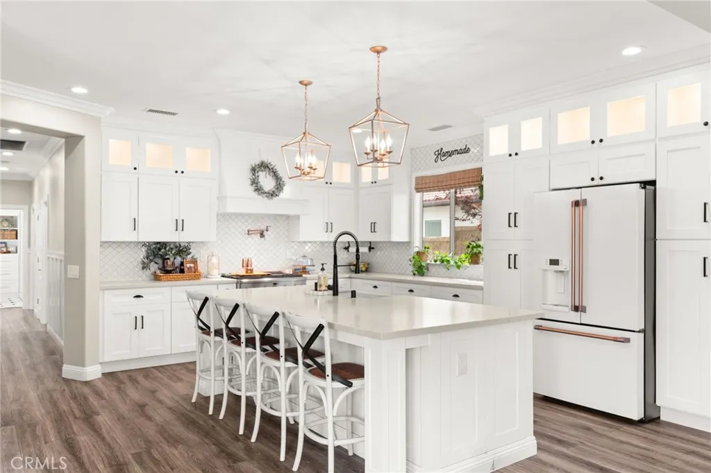 Additional image 11 of 12492 Poinsetta Dr, Riverside, CA 92503