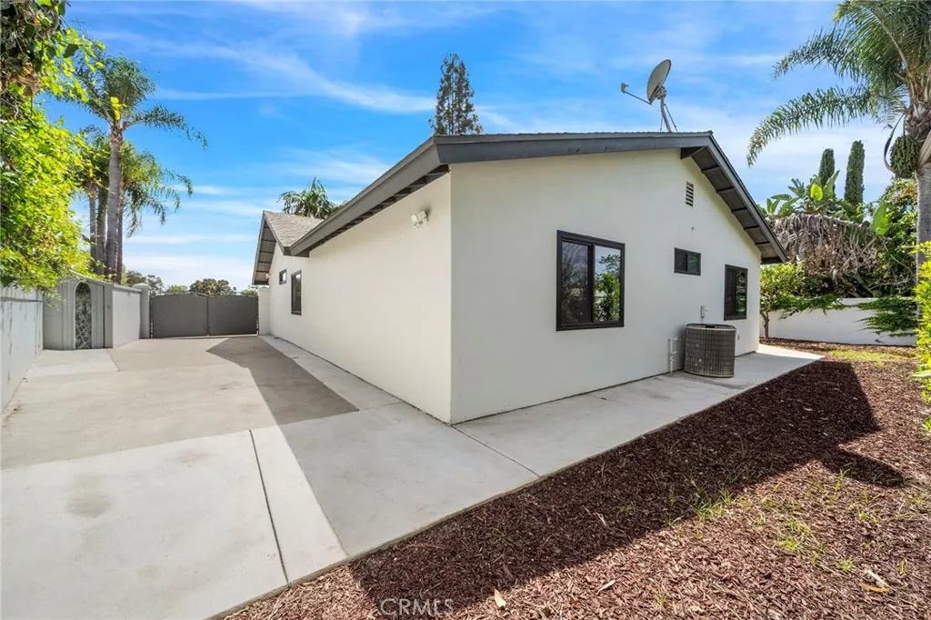 Additional image 24 of 25981 Cordillera Drive, Mission Viejo, CA 92691