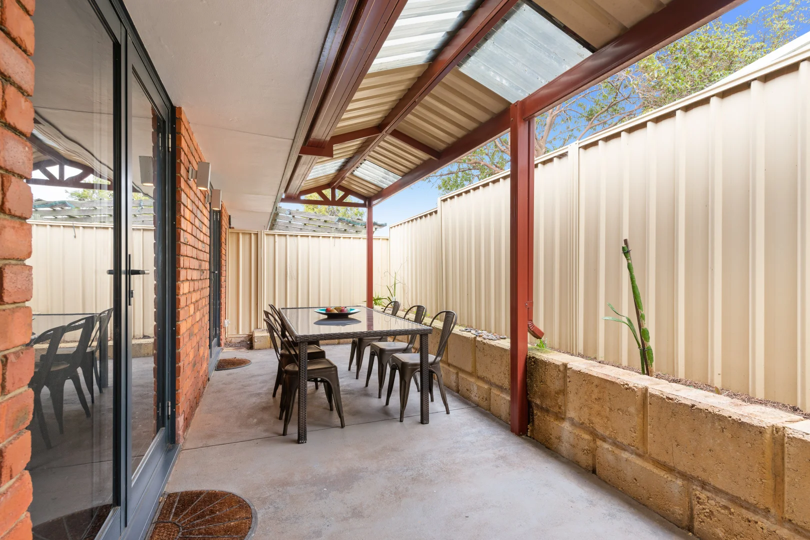 Additional image 23 of 5/65 Macleod Road, Applecross WA 6153