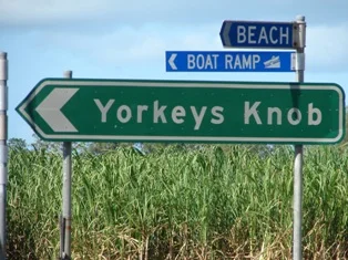 Additional image 13 of 3/33-35 Fairweather Street, Yorkeys Knob QLD 4878