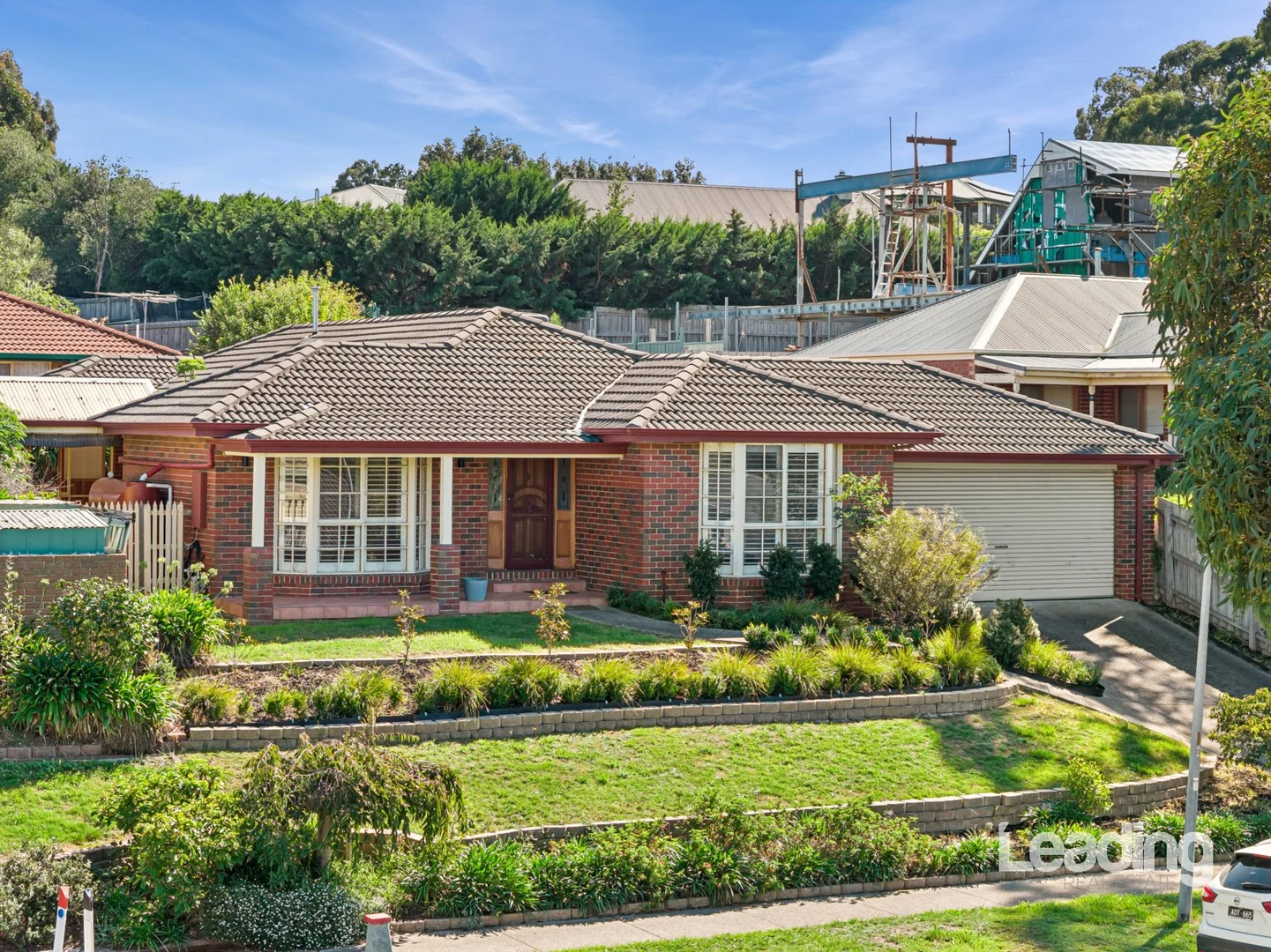 40 Rees Road, Sunbury VIC 3429