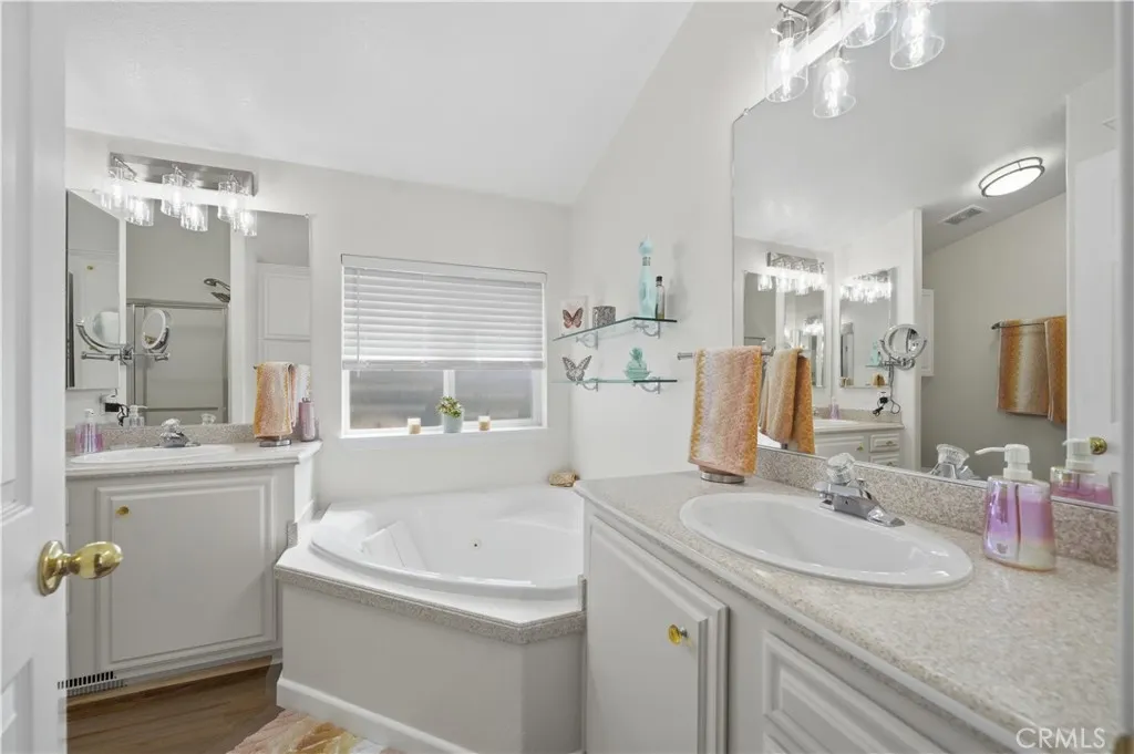 Additional image 17 of 27250 Murrieta Rd Unit 126, Menifee, CA 92586