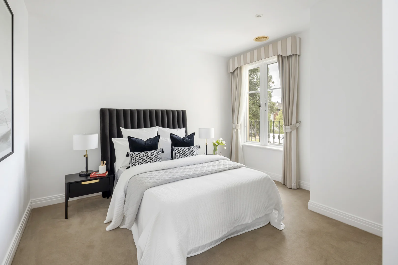 Additional image 18 of 25 Black Street, Brighton VIC 3186