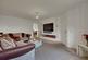 Additional image 5 of McKelvie Crescent, Barrhead, Glasgow, East Renfrewshire