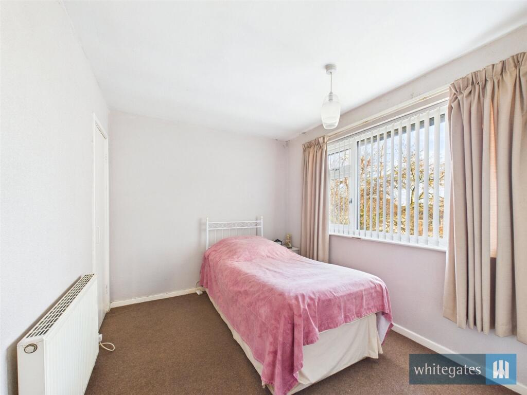 Additional image 15 of St. Margarets Avenue, Bradford, West Yorkshire, BD4