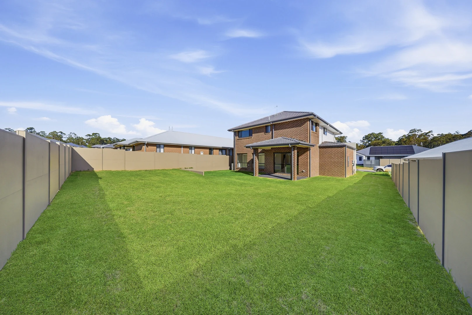 Additional image 2 of 13 Pankhurst Street, North Rothbury NSW 2335
