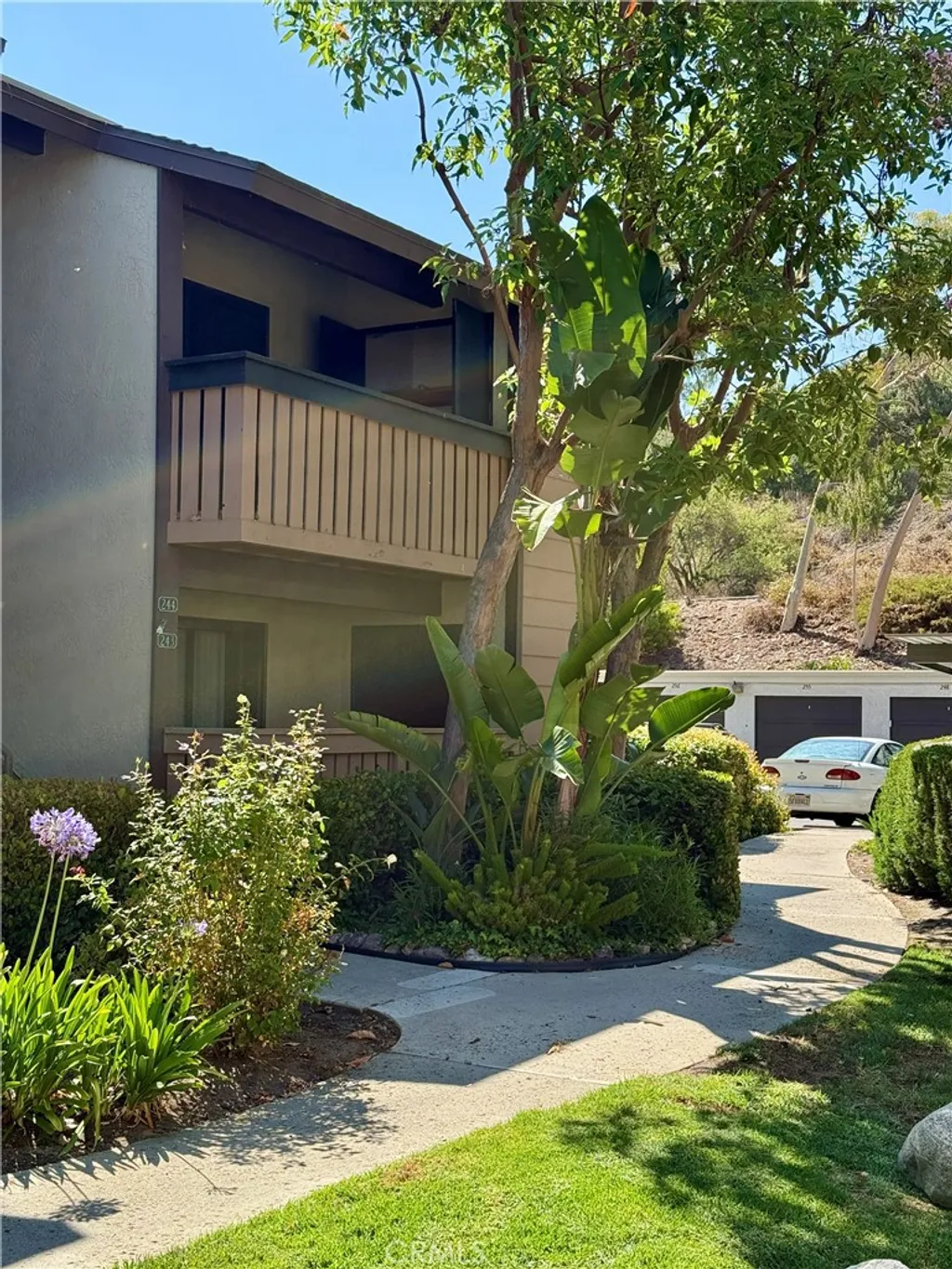 Additional image 6 of 20702 El Toro Road Unit 243, Lake Forest, CA 92630
