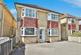 Stroud Lane, Christchurch, Dorset, BH23