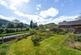 Additional image 45 of Newcastle, Craven Arms, SY7