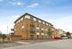 Additional image 2 of Pond Road, Farnborough, GU14