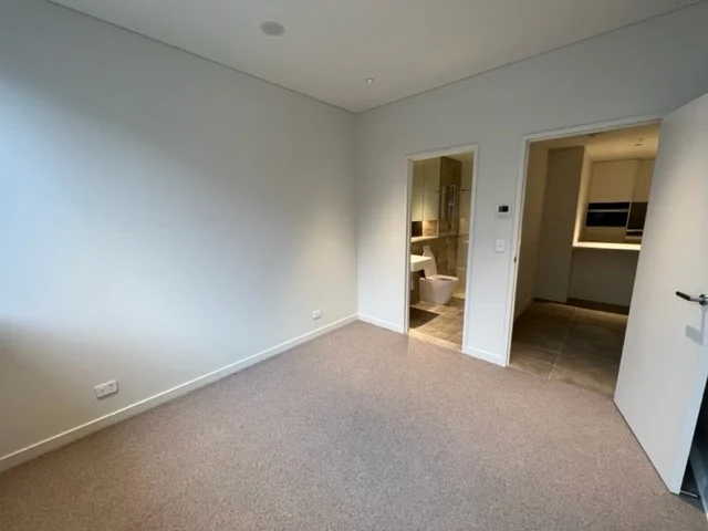 Additional image 6 of 208/2 Fordham Way, Oran Park NSW 2570