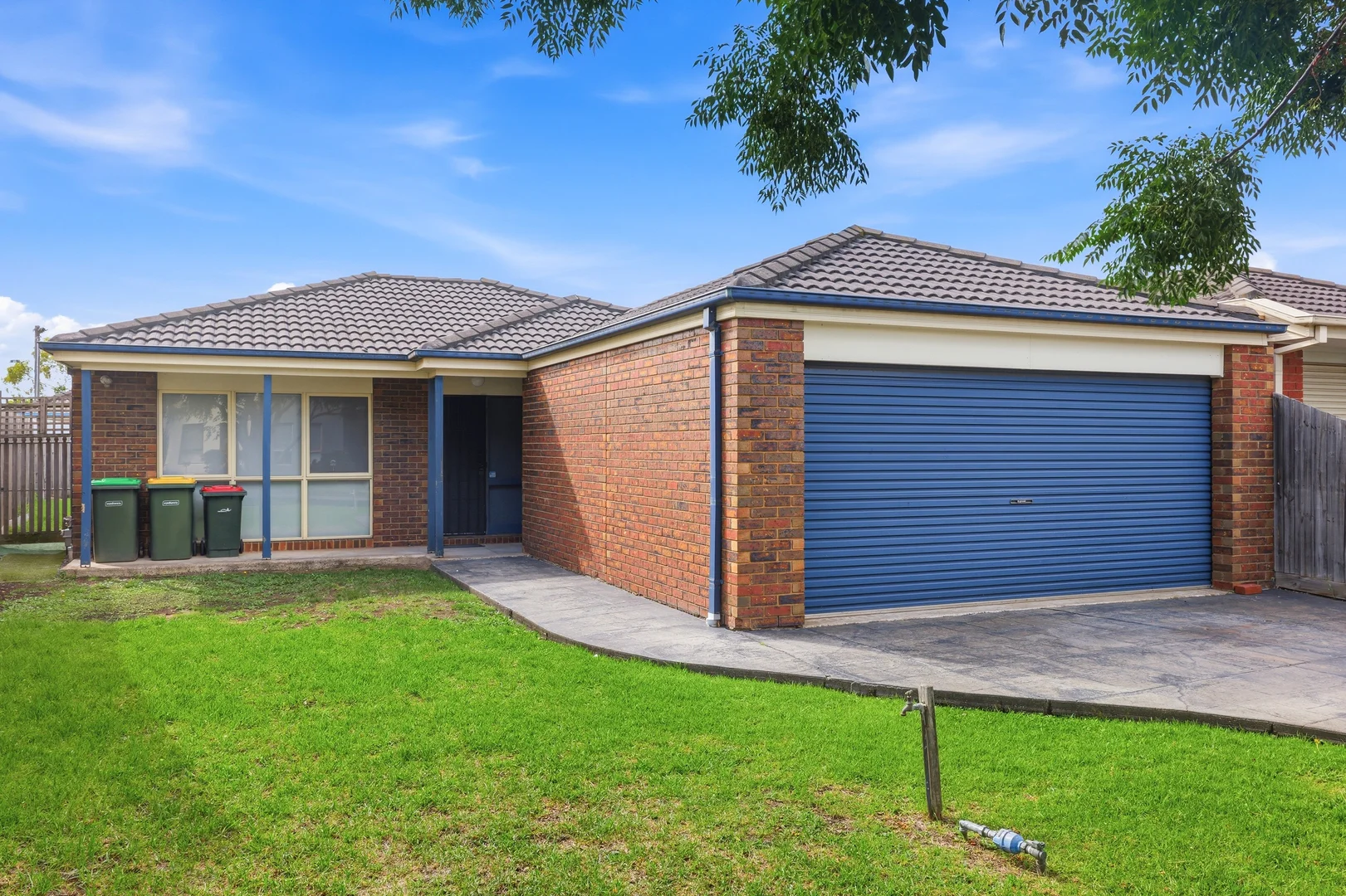 Additional image 3 of 20 Egan Close, Werribee VIC 3030