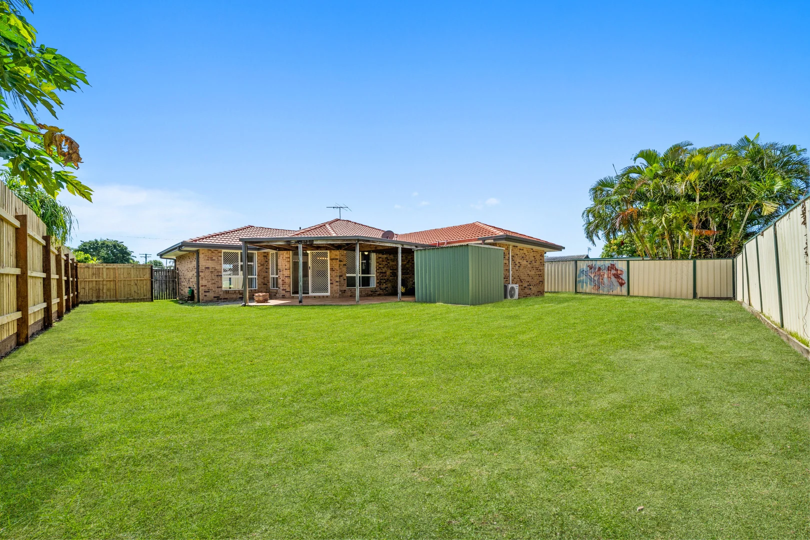 Additional image 8 of 42 Merrow Street, Mount Warren Park QLD 4207