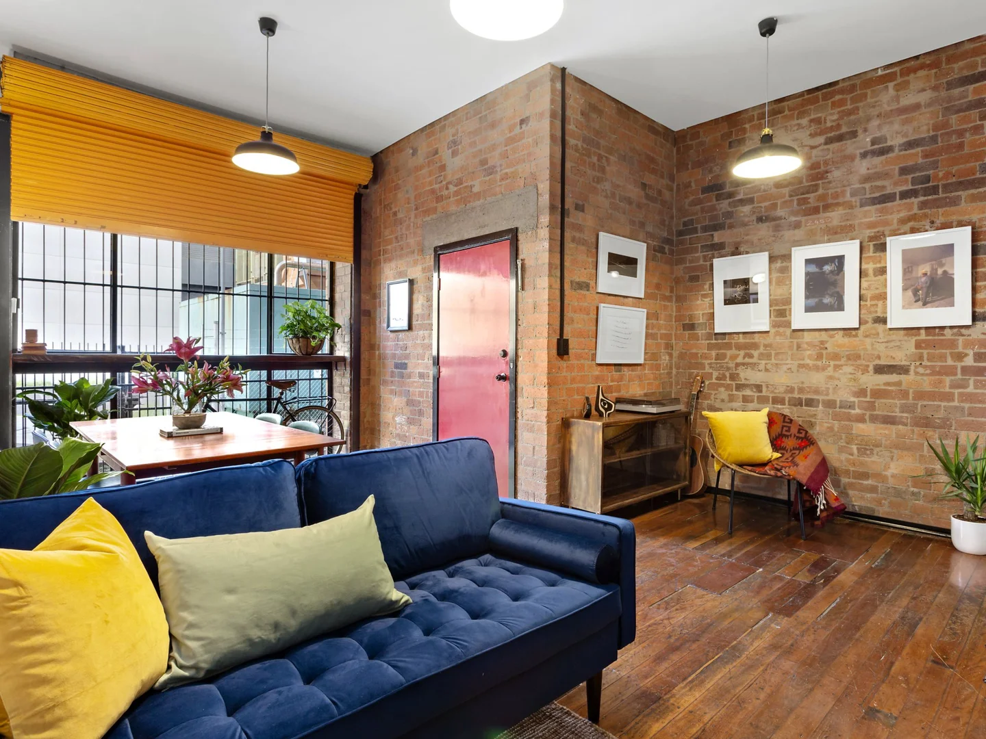 Additional image 2 of 6/758 Ann Street, Fortitude Valley QLD 4006
