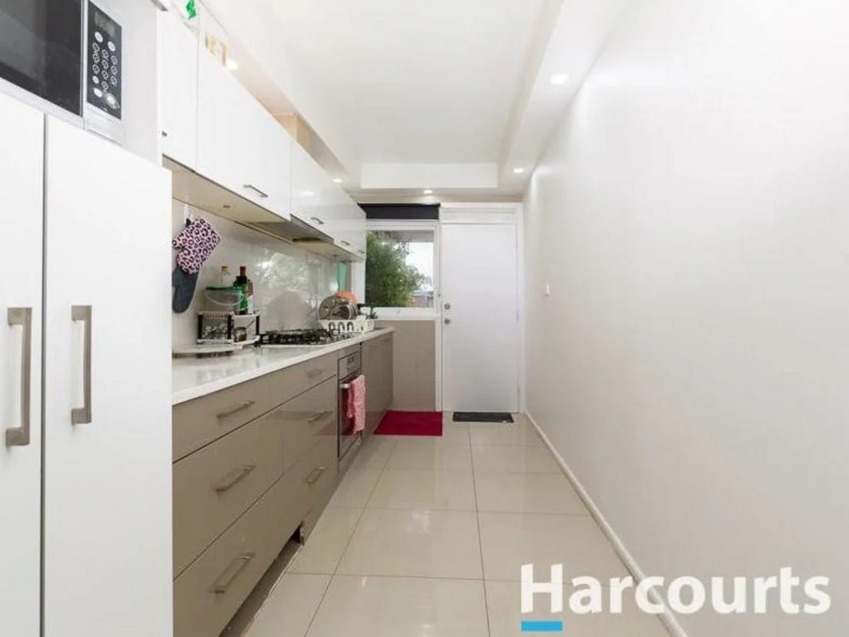 10/98 Kelvinside Road, Noble Park VIC 3174