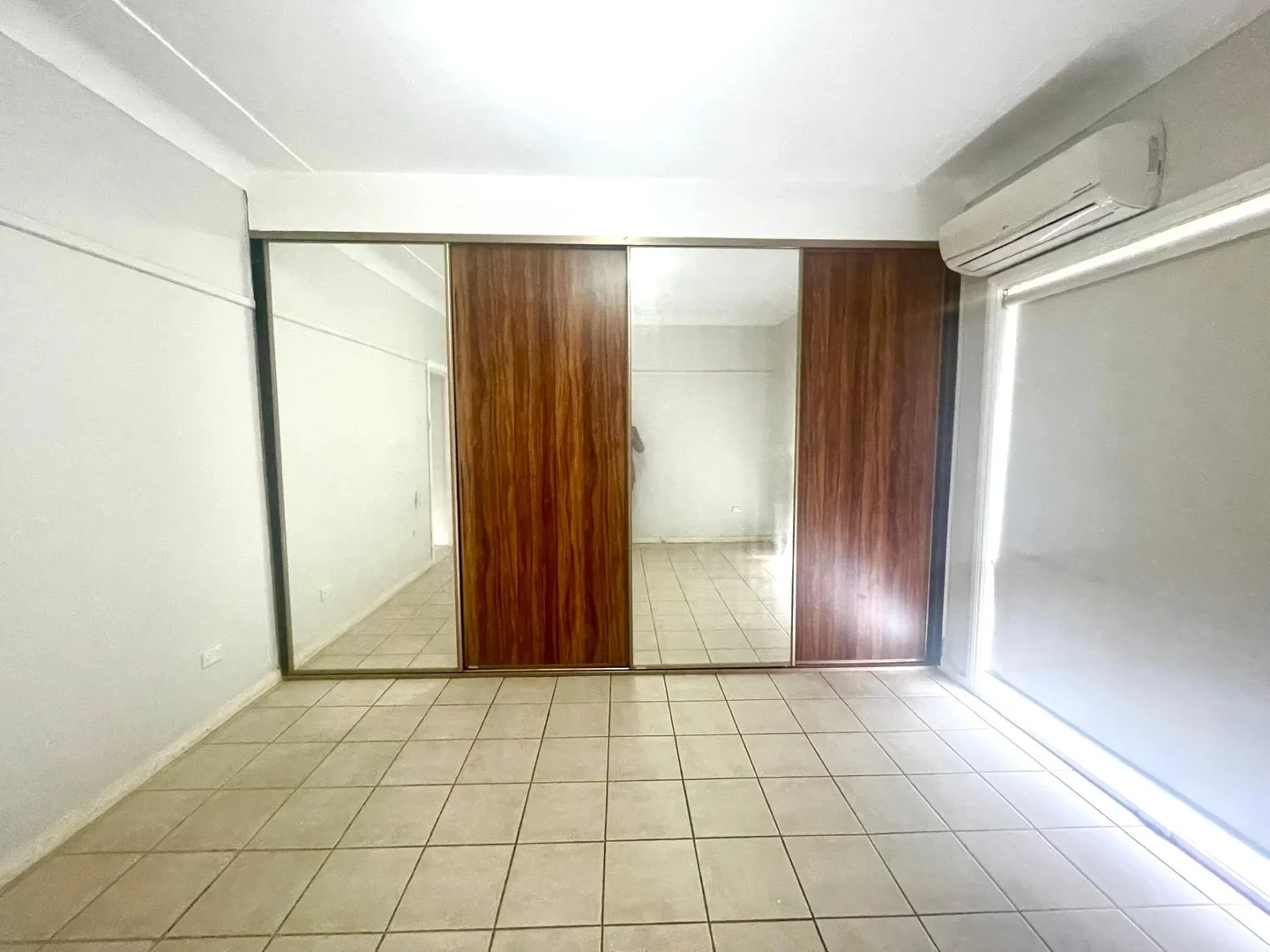 Additional image 8 of 46 Hinkler Ave, Warwick Farm NSW 2170