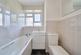 Additional image 7 of Grange Court, Old Ruislip Road, Northolt