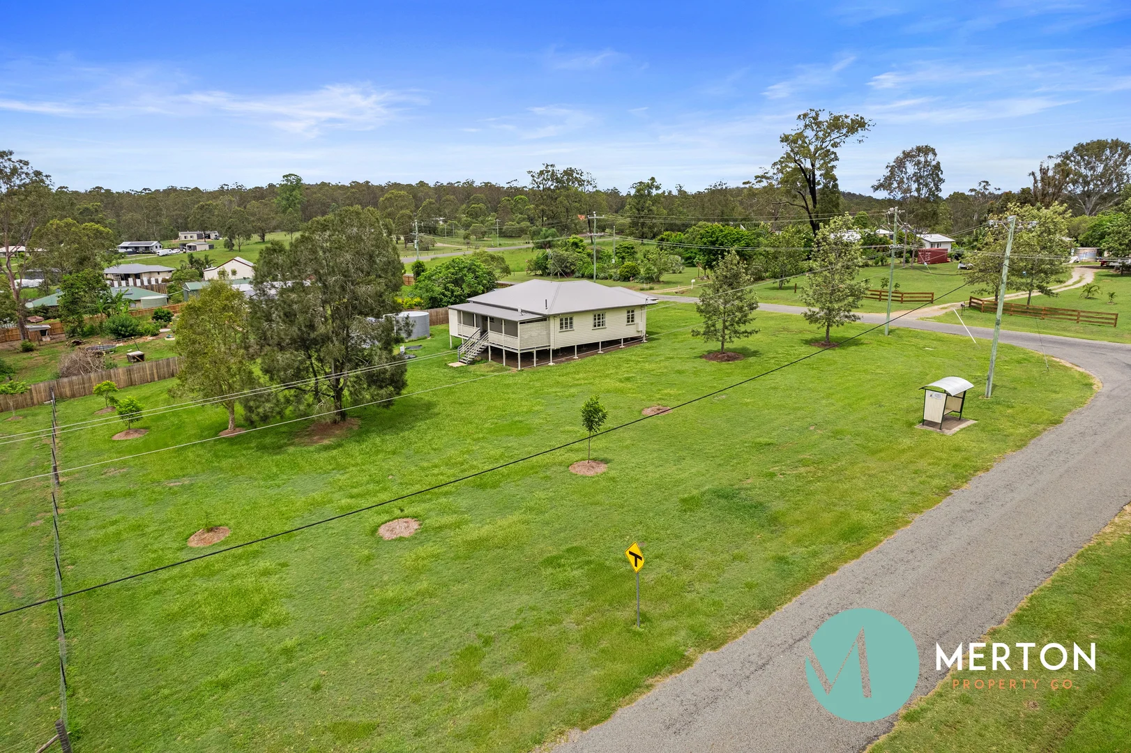 Additional image 3 of 80 Clarkson Drive, Curra QLD 4570