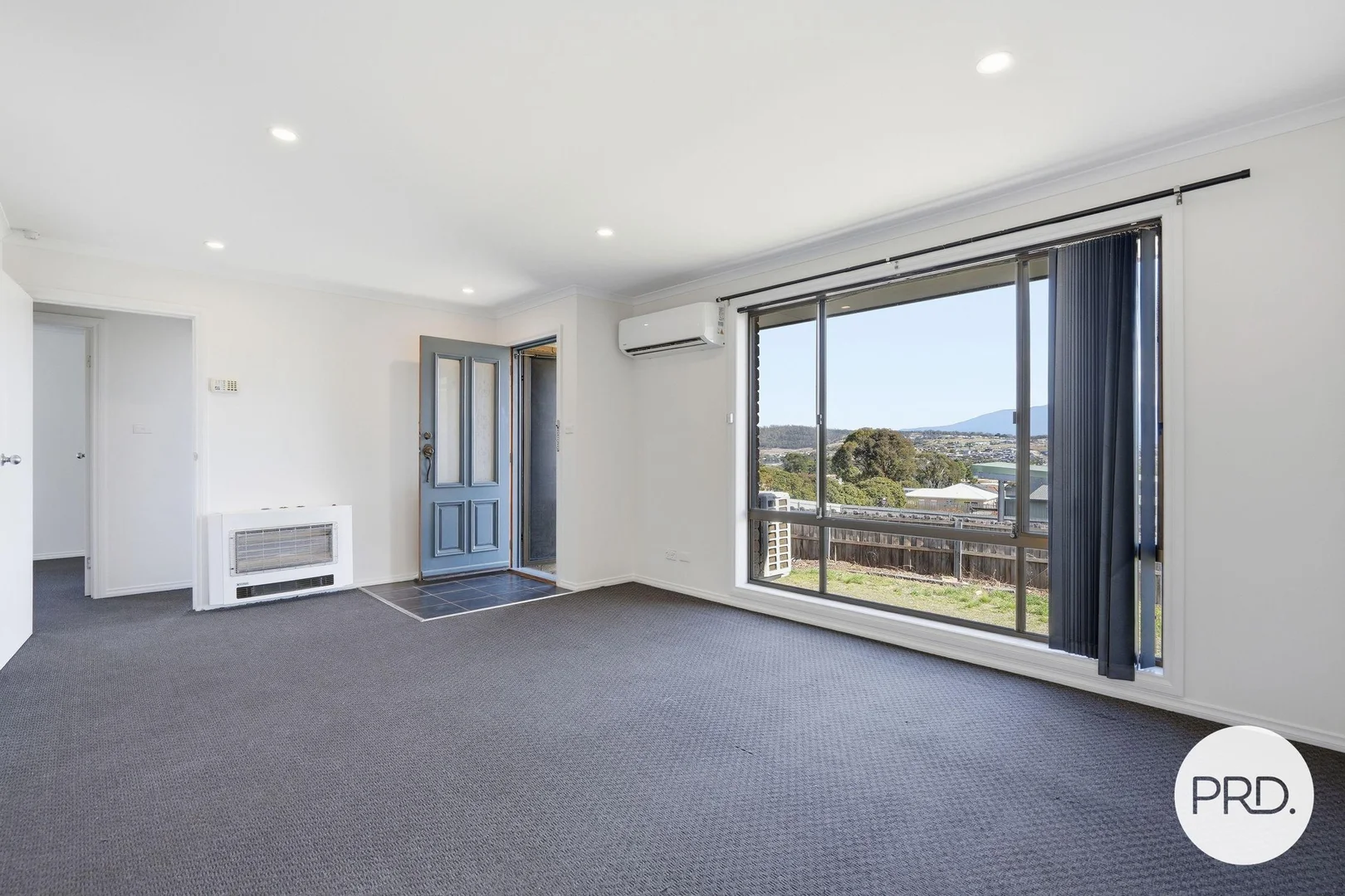 Additional image 4 of 2 Grangefield Court, Clarendon Vale TAS 7019