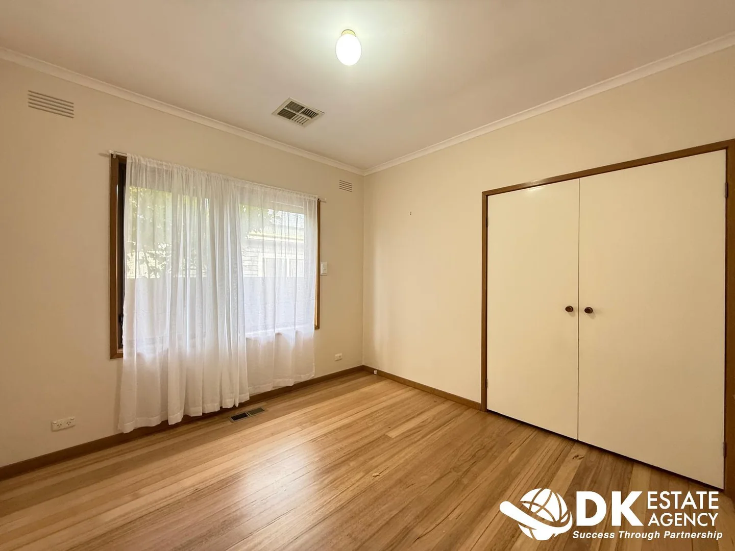 Additional image 18 of 9 Blanche St, Ardeer VIC 3022