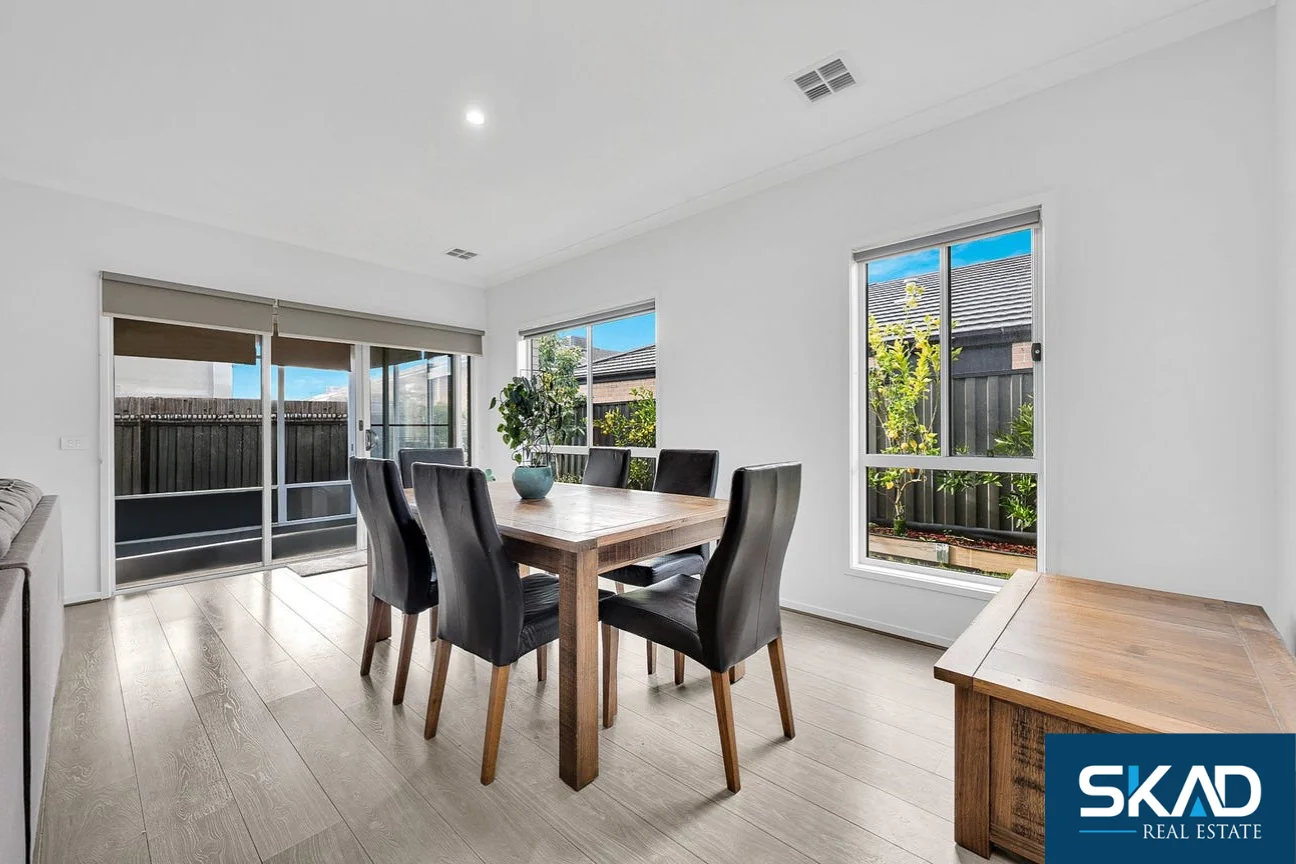 Additional image 8 of 11 Highpark Circuit, Craigieburn VIC 3064