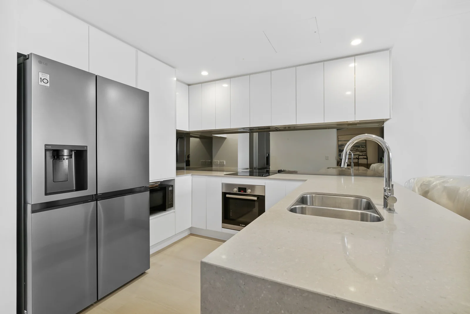 511/9-15 Markeri Street, Mermaid Beach QLD 4218