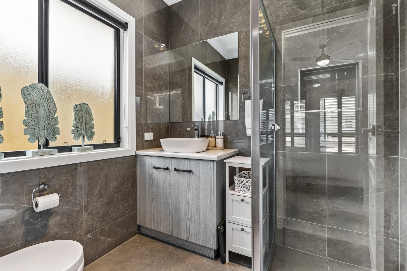 Additional image 6 of 14 Schick Street, Loxton SA 5333