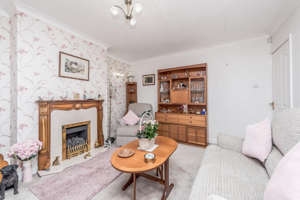 Additional image 3 of Grange Avenue, East Bierley, Bradford, West Yorkshire, BD4