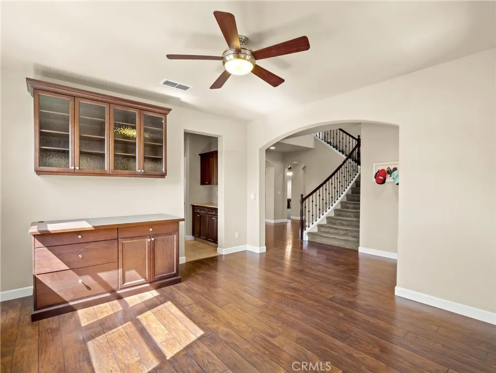Additional image 11 of 1178 Blackwood Ave, Clovis, CA 93619