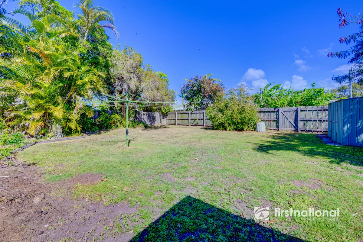 Additional image 25 of 14 Jacques Court, Bargara QLD 4670