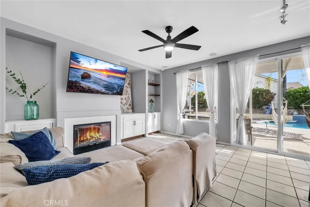Additional image 12 of 24550 Avenida Arconte, Murrieta, CA 92562