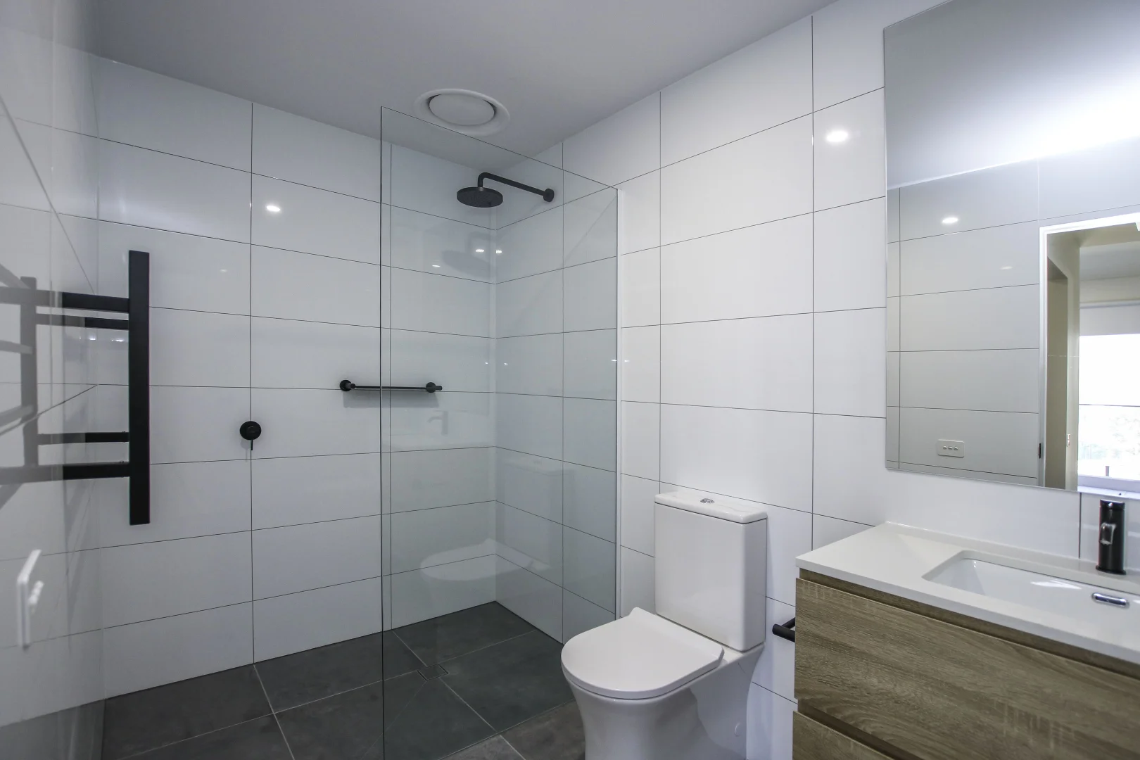 Additional image 5 of 311/425 David Street, Albury NSW 2640