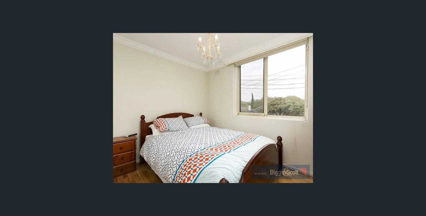 Additional image 4 of 3/33 Goodwood St, Richmond VIC 3121