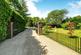 Additional image 14 of Spring Lane, Burwash, Etchingham, East Sussex, TN19