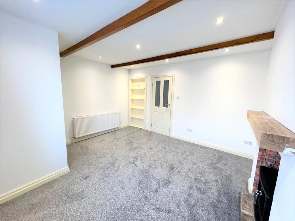 Additional image 6 of Cross Roads, Keighley, West Yorkshire, BD22