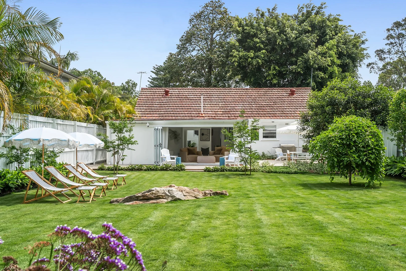 Additional image 27 of 1048 Barrenjoey Road, Palm Beach NSW 2108