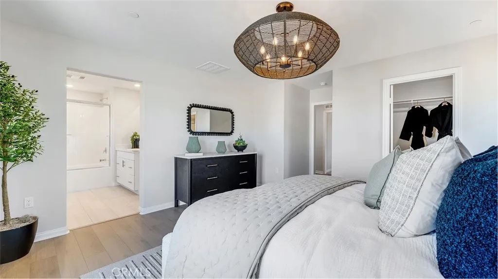 Additional image 14 of 1277 Galaxy Way, Rialto, CA 92376