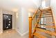 Additional image 15 of Ty Mawr Road, Deganwy, Conwy, LL31