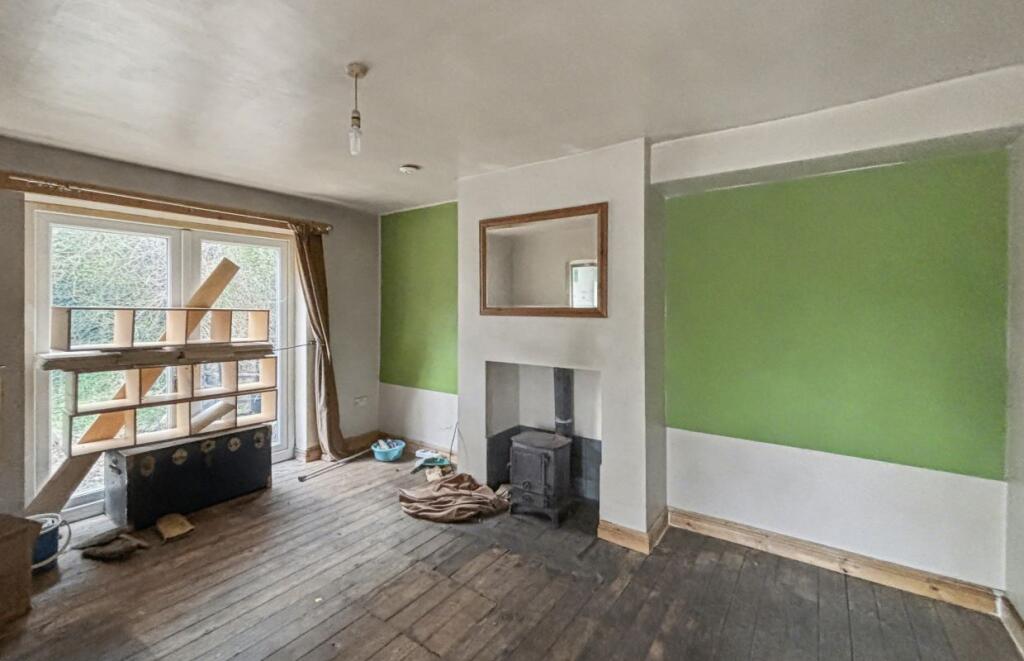Additional image 2 of 12 Braithwaite Way, Keighley, West Yorkshire, BD22 6JA